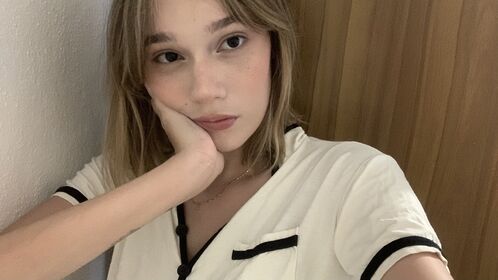 Hdceli Nude Leaks OnlyFans Photo 71