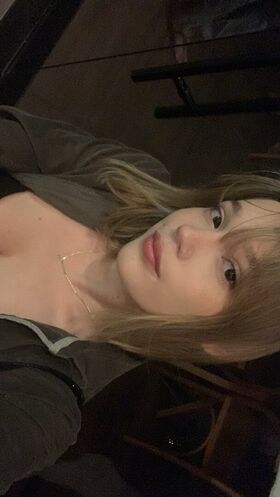 Hdceli Nude Leaks OnlyFans Photo 72