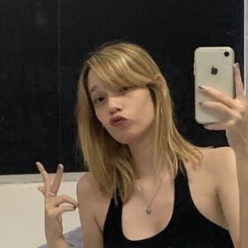 Hdceli Nude Leaks OnlyFans Photo 73