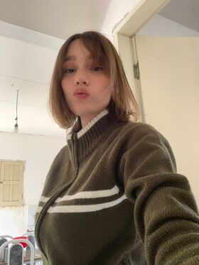 Hdceli Nude Leaks OnlyFans Photo 75