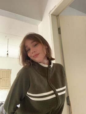 Hdceli Nude Leaks OnlyFans Photo 76