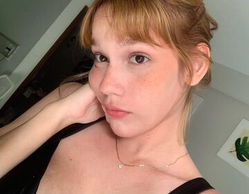 Hdceli Nude Leaks OnlyFans Photo 79