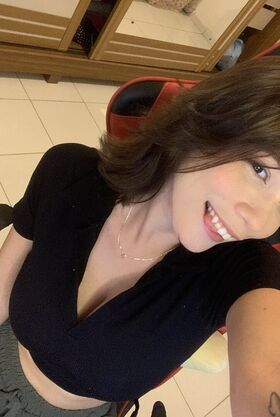 Hdceli Nude Leaks OnlyFans Photo 80