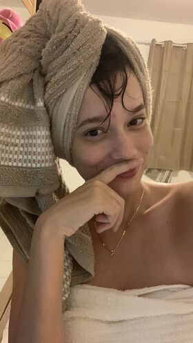 Hdceli Nude Leaks OnlyFans Photo 81