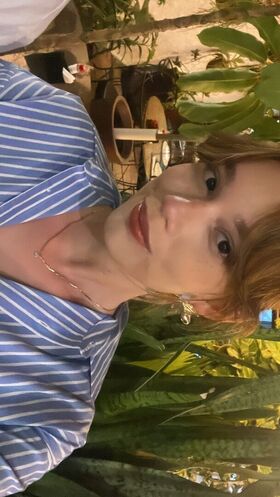 Hdceli Nude Leaks OnlyFans Photo 82