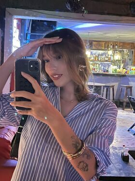 Hdceli Nude Leaks OnlyFans Photo 83