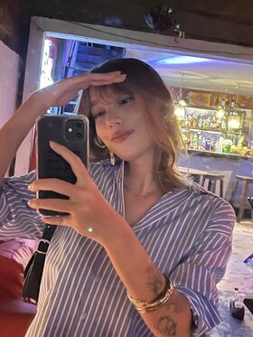 Hdceli Nude Leaks OnlyFans Photo 84