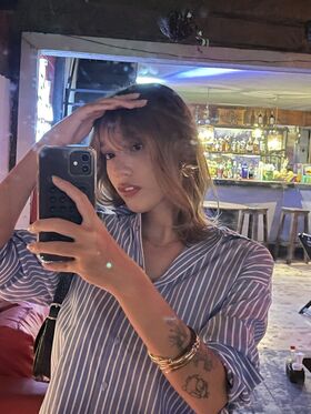 Hdceli Nude Leaks OnlyFans Photo 85