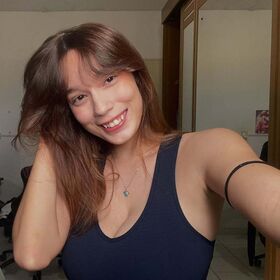 Hdceli Nude Leaks OnlyFans Photo 91