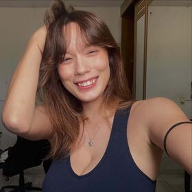 Hdceli Nude Leaks OnlyFans Photo 92