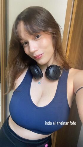 Hdceli Nude Leaks OnlyFans Photo 93