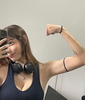 Hdceli Nude Leaks OnlyFans Photo 94