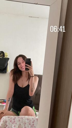 Hdceli Nude Leaks OnlyFans Photo 95