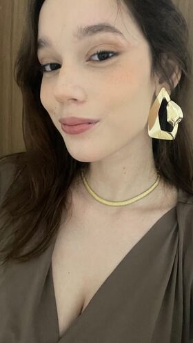 Hdceli Nude Leaks OnlyFans Photo 96