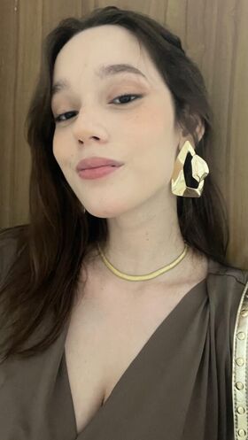 Hdceli Nude Leaks OnlyFans Photo 97