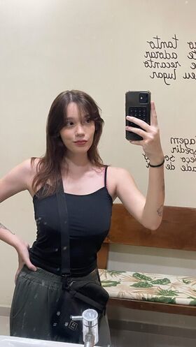 Hdceli Nude Leaks OnlyFans Photo 98