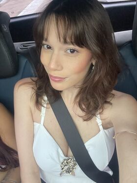 Hdceli Nude Leaks OnlyFans Photo 100