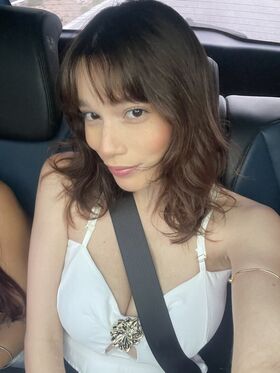 Hdceli Nude Leaks OnlyFans Photo 101