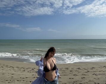 Hdceli Nude Leaks OnlyFans Photo 105