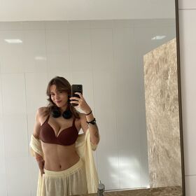 Hdceli Nude Leaks OnlyFans Photo 110