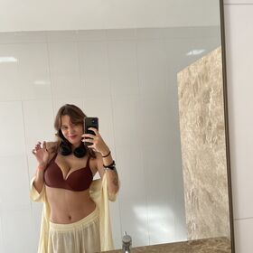 Hdceli Nude Leaks OnlyFans Photo 111