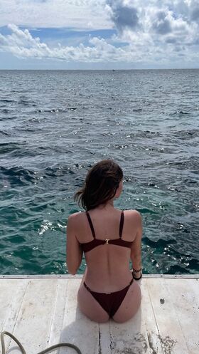 Hdceli Nude Leaks OnlyFans Photo 113