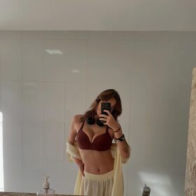 Hdceli Nude Leaks OnlyFans Photo 115