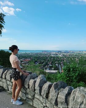 heartrans Nude Leaks OnlyFans Photo 62