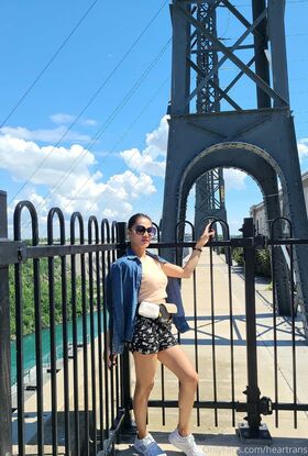 heartrans Nude Leaks OnlyFans Photo 63