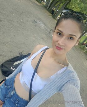 heartrans Nude Leaks OnlyFans Photo 71