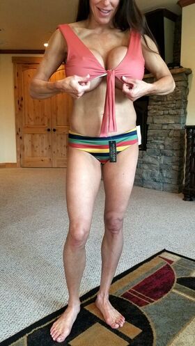 Heather Harmon Nude Leaks OnlyFans Photo 19