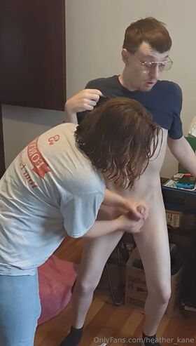 heather_kane नग्न लीक OnlyFans फोटो 68