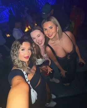 heather Фото утечки OnlyFans (обнаженная) 39