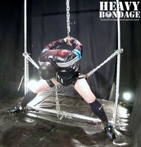 heavy_bondage