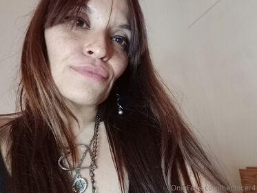hechicer4 Nude Leaks OnlyFans Photo 4