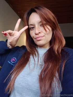 hechicer4 Nude Leaks OnlyFans Photo 24