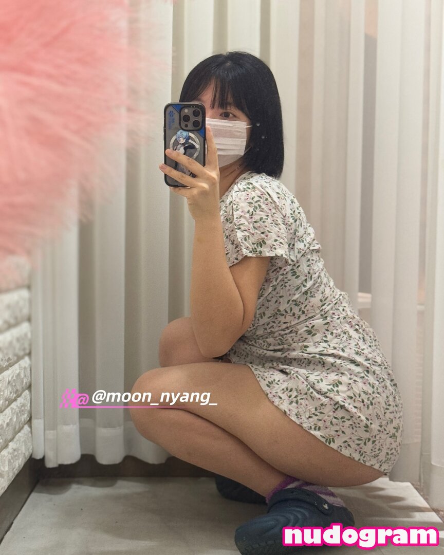 Her eyes holding secrets unveiled