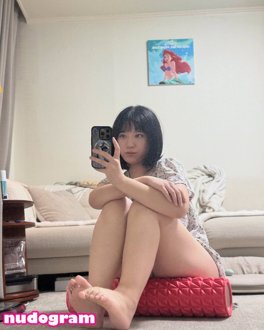 The climax of a story only just begun