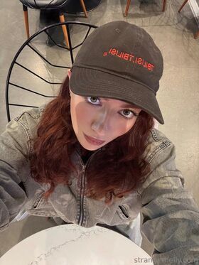 heeyhelly Photo divulguée nue OnlyFans 224