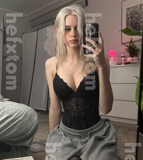 hefxtom Photo divulguée nue OnlyFans 193