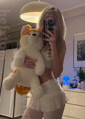 hefxtom Photo divulguée nue OnlyFans 196