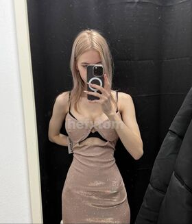 hefxtom Photo divulguée nue OnlyFans 227