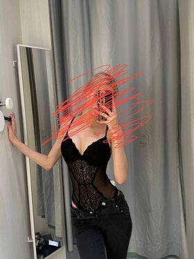 hefxtom Photo divulguée nue OnlyFans 235