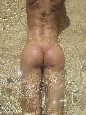 Hegre Nude Leaks OnlyFans Photo 264