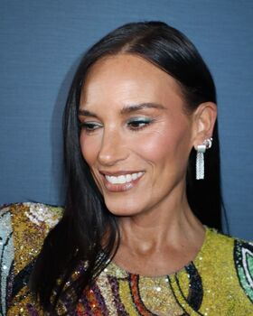 Heidi D'Amelio Photo divulguée nue OnlyFans 152