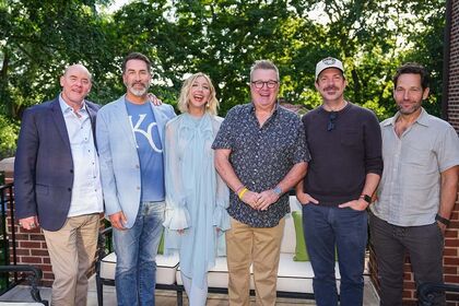 Heidi Gardner Nacktes Leaks OnlyFans Foto 33