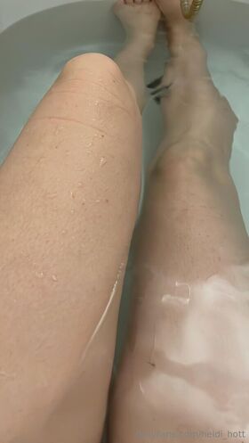 heidi_hott Nude Leaks OnlyFans Photo 3