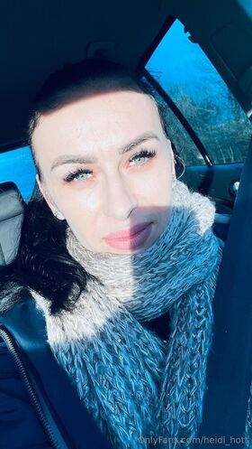 heidi_hott