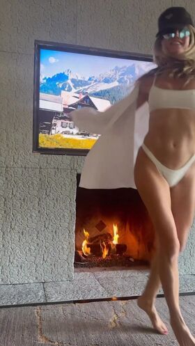 Heidi Klum Nude Leaks OnlyFans Photo 244