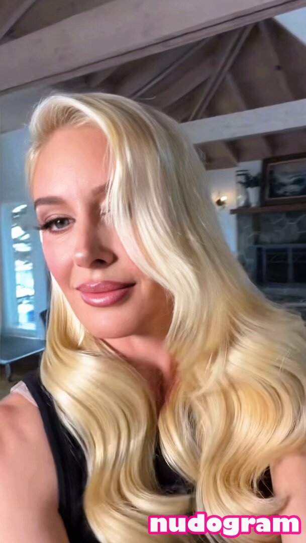 Heidi-Montag